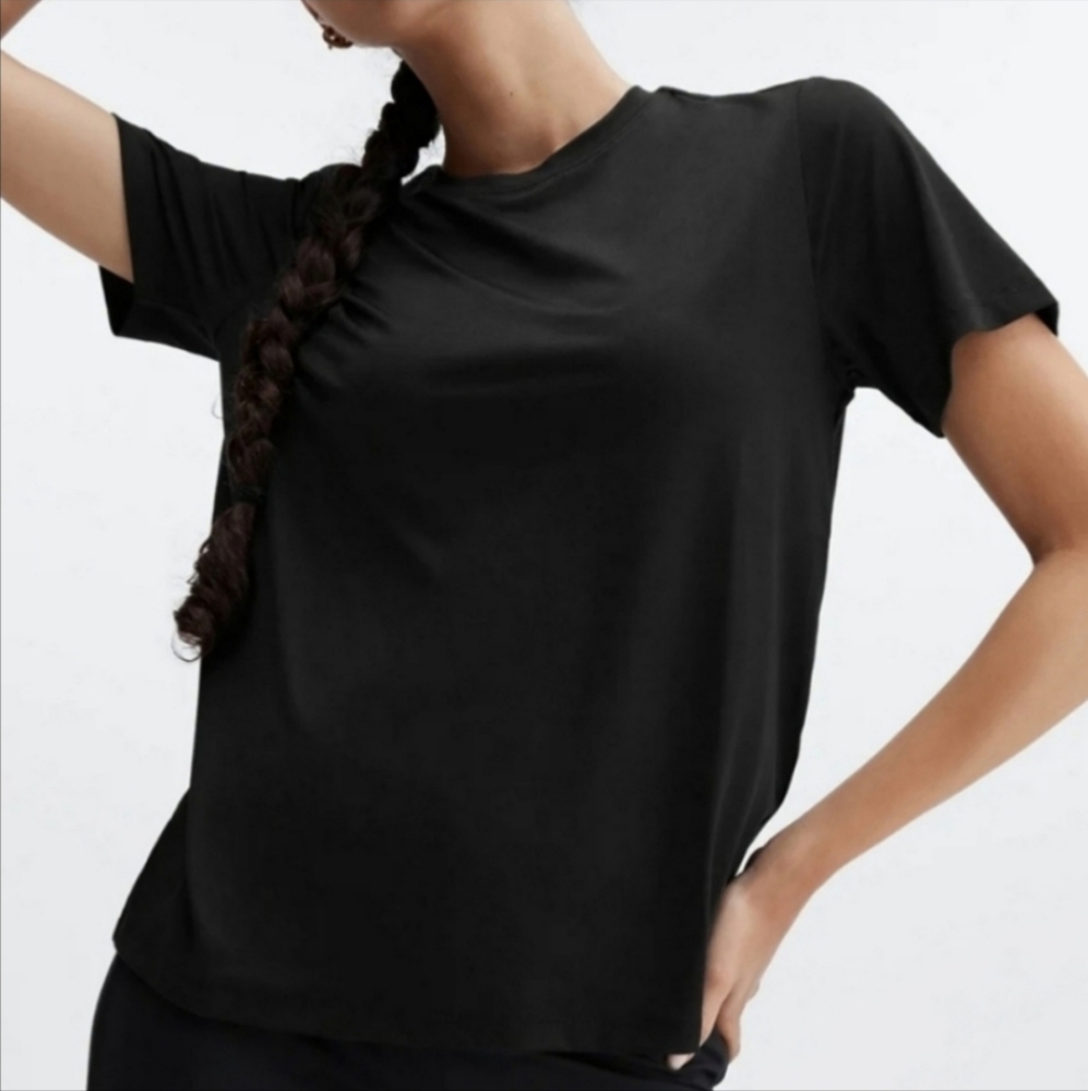 Fabletics Phoenix Lite Top